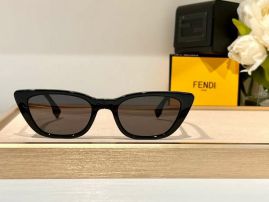 Picture of Fendi Sunglasses _SKUfw51902355fw